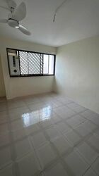 Blk 795 Khatib Vale (Yishun), HDB 5 Rooms #470067311